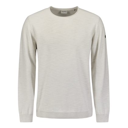 Heren Trui 27210101SN
