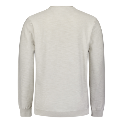 Heren Trui 27210101SN