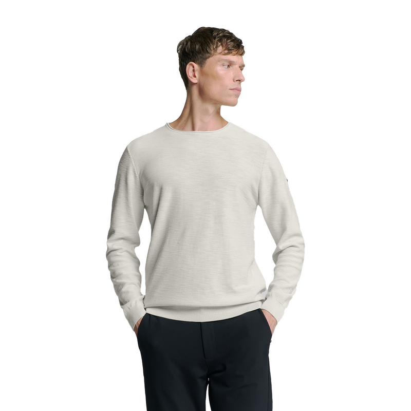Heren Trui 27210101SN No Excess KIT