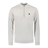 Heren Trui 27210106SN