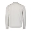 Heren Trui 27210106SN