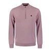 Heren Trui 27210106SN