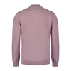 Heren Trui 27210106SN