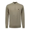 Heren Trui 27210106SN
