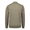 Heren Trui 27210106SN