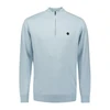 Heren Trui 27210106SN
