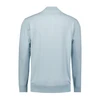 Heren Trui 27210106SN
