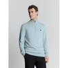 Heren Trui 27210106SN