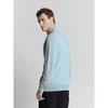 Heren Trui 27210106SN