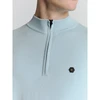Heren Trui 27210106SN