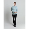 Heren Trui 27210106SN