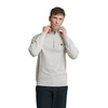 Heren Trui 27210106SN