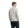 Heren Trui 27210106SN