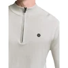 Heren Trui 27210106SN