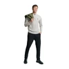 Heren Trui 27210106SN
