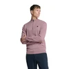 Heren Trui 27210106SN