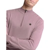 Heren Trui 27210106SN