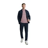 Heren Trui 27210106SN