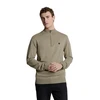 Heren Trui 27210106SN