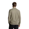 Heren Trui 27210106SN
