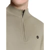 Heren Trui 27210106SN