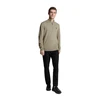 Heren Trui 27210106SN