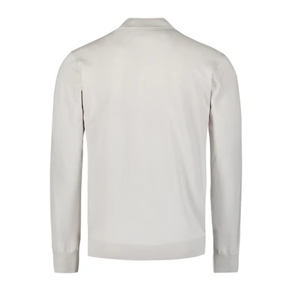 Heren Trui 27210106SN