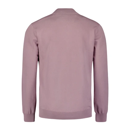 Heren Trui 27210106SN