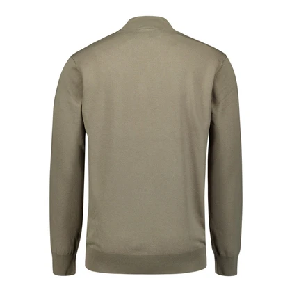 Heren Trui 27210106SN