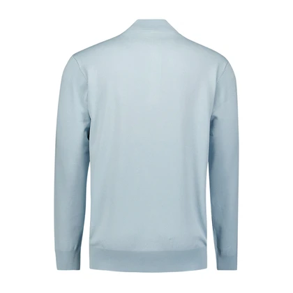 Heren Trui 27210106SN