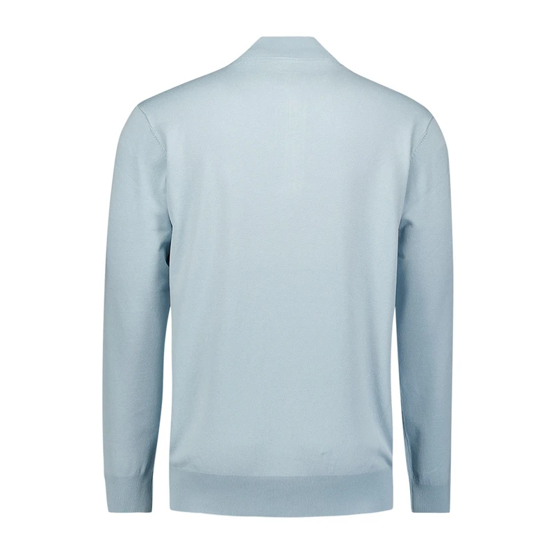 Heren Trui 27210106SN No Excess BLEU