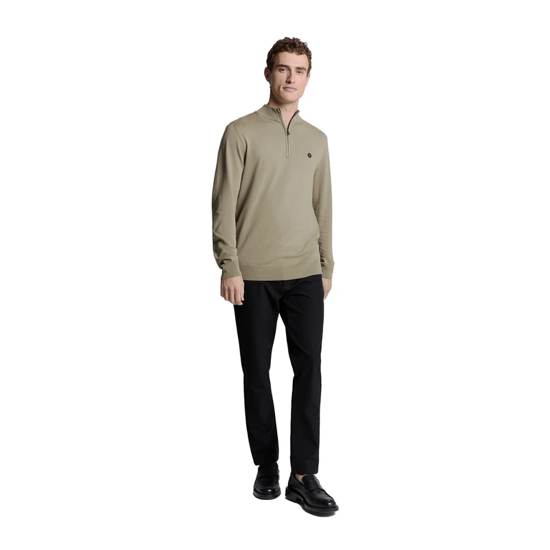 Heren Trui 27210106SN No Excess MINT