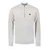 Heren Trui 27210106SN