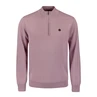Heren Trui 27210106SN