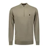 Heren Trui 27210106SN