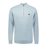 Heren Trui 27210106SN