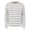 Heren Trui 27230116
