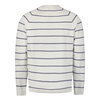 Heren Trui 27230116