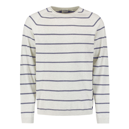 Heren Trui 27230116