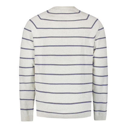 Heren Trui 27230116