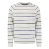 Heren Trui 27230116