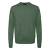 Heren Trui 30200611