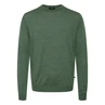 Heren Trui 30200611