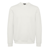 Heren Trui 30206535