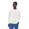 Heren Trui 30206535
