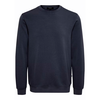 Heren Trui 30206535