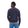 Heren Trui 30206535