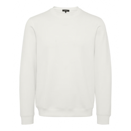 Heren Trui 30206535