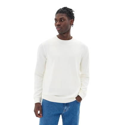 Heren Trui 30206535
