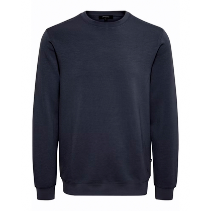 Heren Trui 30206535